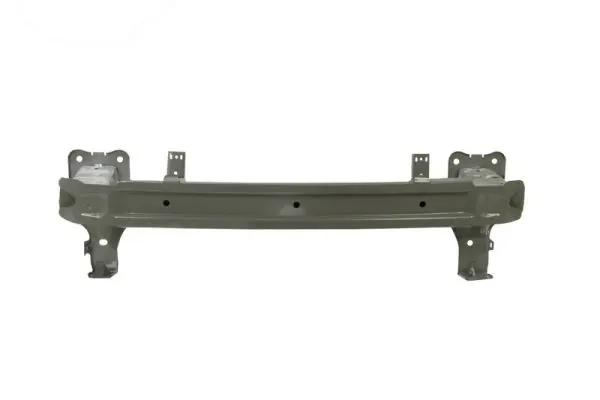 Refuerzo parachoque delantero Ford Mondeo IV
