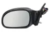 Espejo de retrovisor izquierdo Peugeot 406 8B