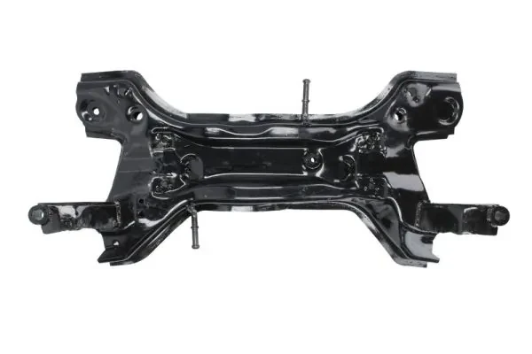 Subchasis delantero soporte motor Seat Ibiza 3 (6L1)