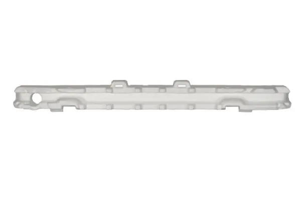 Absorbedor del parachoques delantero 9816768080 Fiat/Alfa/Lancia