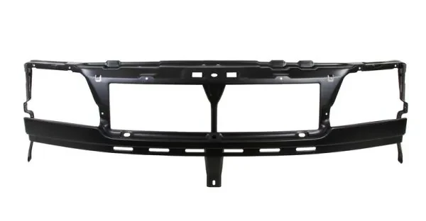 Soporte de radiador completo Mercedes Sprinter 3-T (903)