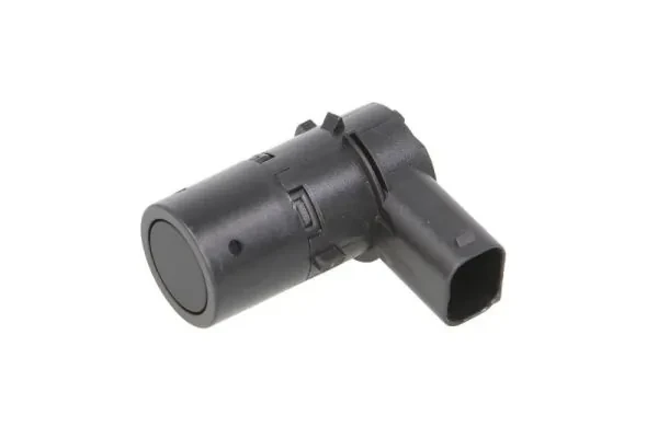 Sensor Alarma De Estacionamiento Trasero Alfa Romeo 156 (932)
