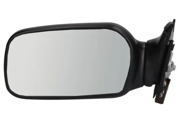 Espejo de retrovisor izquierdo Audi 100 C4