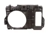 Soporte de radiador Peugeot 407 SW