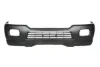 Parachoques Mitsubishi Montero SPORT
