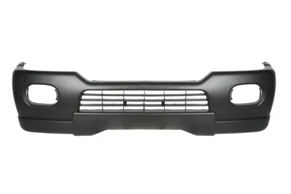 Paragolpes delantero Mitsubishi Montero SPORT