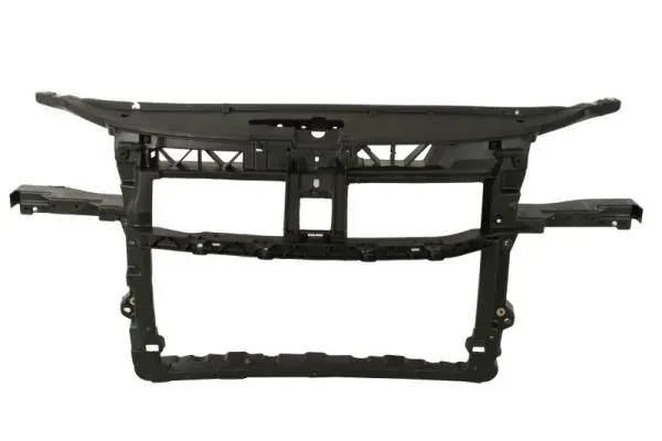 Soporte de radiador Volkswagen Polo IV