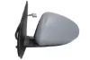 Espejo retrovisor izquierdo Nissan Qashqai 1 J10