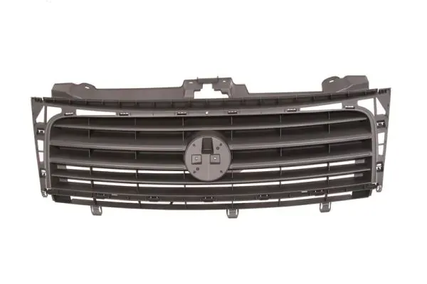 Parrilla Fiat Scudo 270