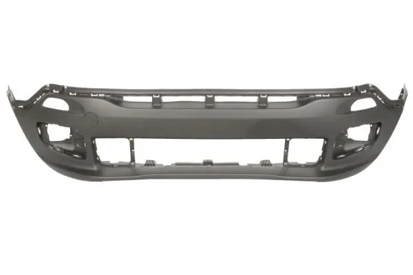 Parachoques delantero Jeep RENEGADE (BU, B1)