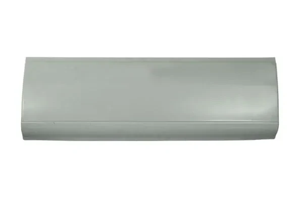 Panel lateral izquierda Mercedes Sprinter 3-T (903)