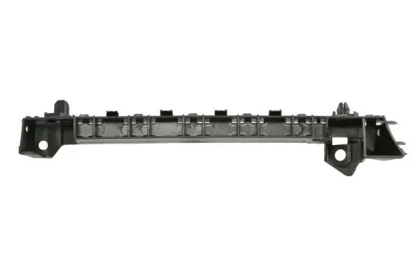 Soporte de parachoques delantero derecho Subaru Impreza III