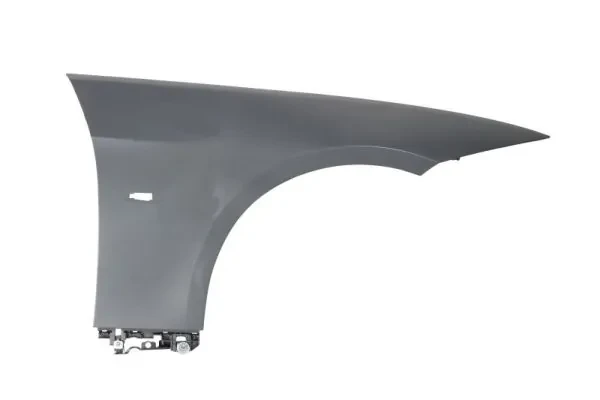 Aleta delantera derecha BMW 3 (E92)