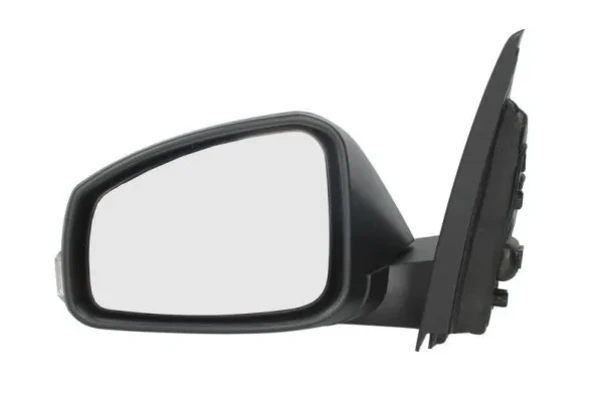 Retrovisor izquierdo Renault Laguna 3 