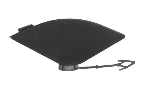 Tapa del enganche de remolcado delantera BMW X5 E70