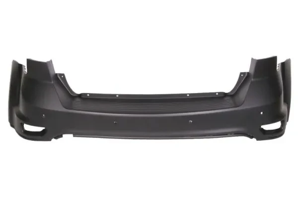 Paragolpes trasero Dodge Journey 