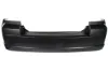 Parachoques trasero Dodge Caliber SE
