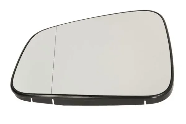 Cristal de espejo retrovisor exterior izquierdo 6102042002017P 4max