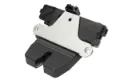 Cerradura de maletero Ford Focus III