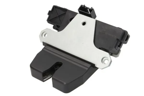 Cerradura maletero Ford C-Max 