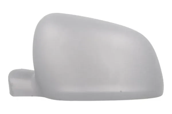 Van Wezel 1620841 Cubiertas Para Automóviles