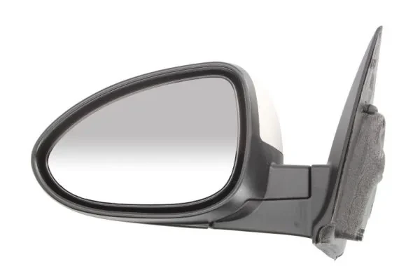 Retrovisor izquierdo Chevrolet Aveo T300