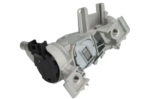 Interruptor de encendido para Seat Ibiza V KJ1, KJG