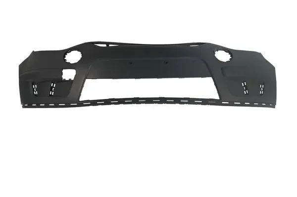 Parachoques delantero Ford S-Max (CA1)