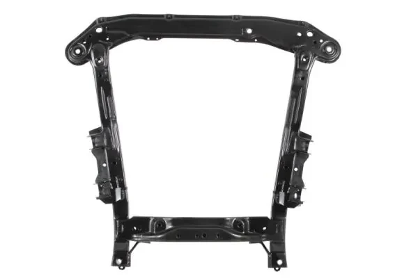 Subchasis delantero soporte motor Renault SANDERO 2 