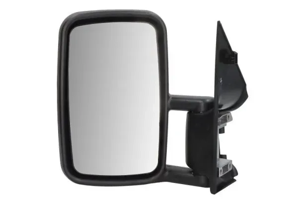 Espejo de retrovisor izquierdo Volkswagen LT 28-35 II