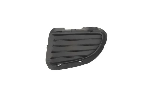 Rejilla de antinieblas delantera izquierda Fiat Punto (199)