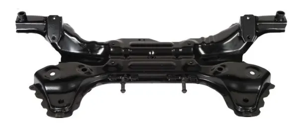 Puente delantero KIA Soul I
