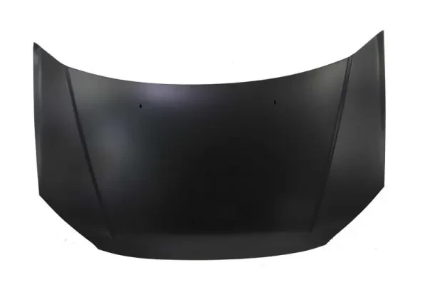 Capot para Hyundai Getz 