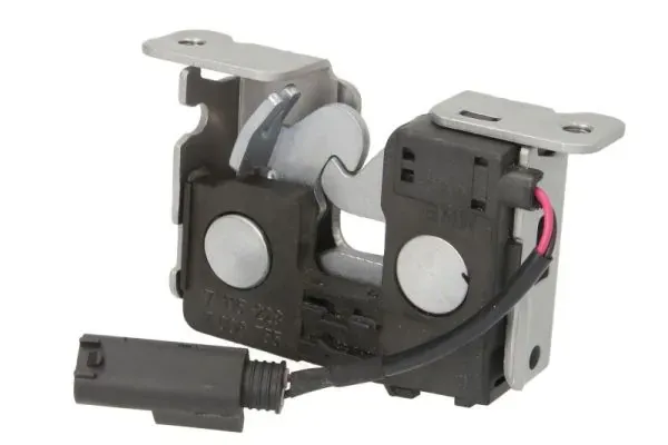 Comprar Cerradura de capó BMW 1  E81, E87