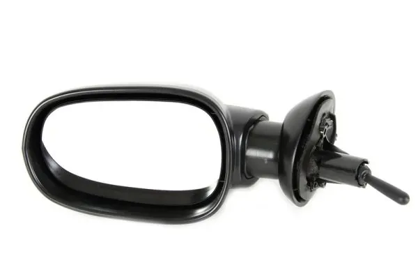 Retrovisor izquierdo Renault LOGAN I