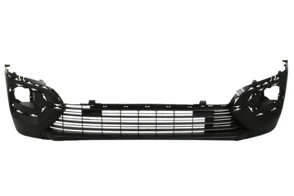 Paragolpes 3552650 Opel