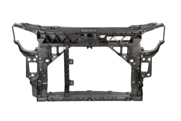 Soporte de radiador Seat Ibiza IV