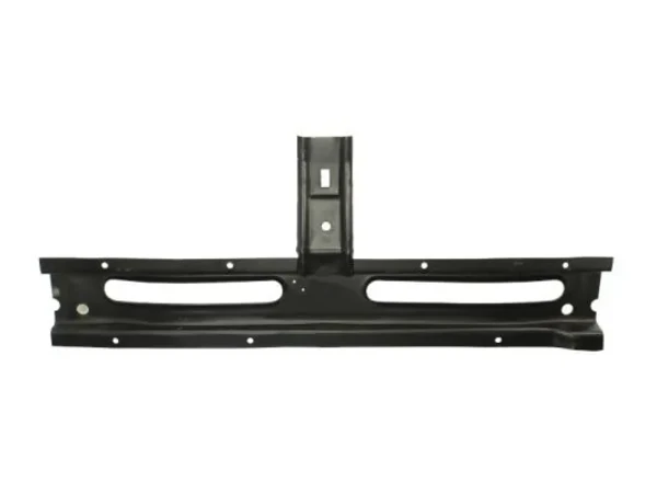 Soporte de radiador completo Opel Astra F (53, 54, 58, 59)