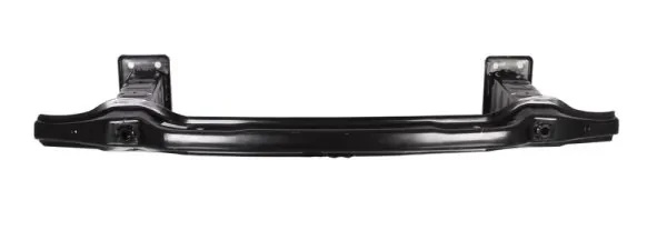 Refuerzo parachoque delantero BMW X5 (E70)