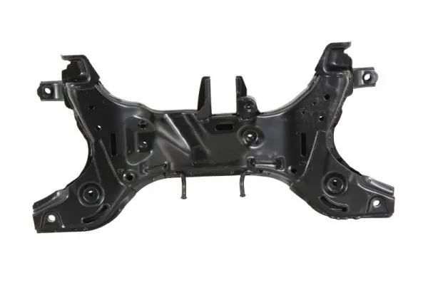 Puente delantero Hyundai I10 PA