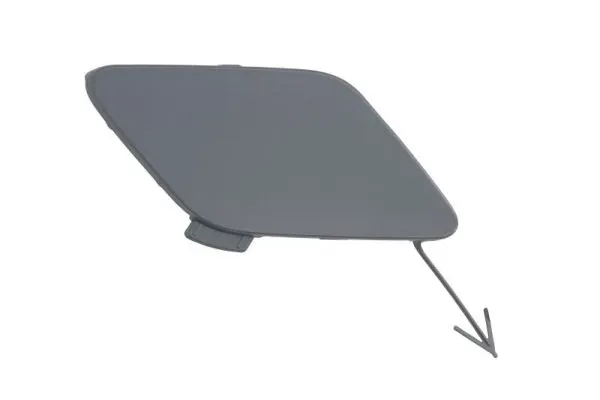 Tapa del enganche de remolcado delantera Ford Focus IV