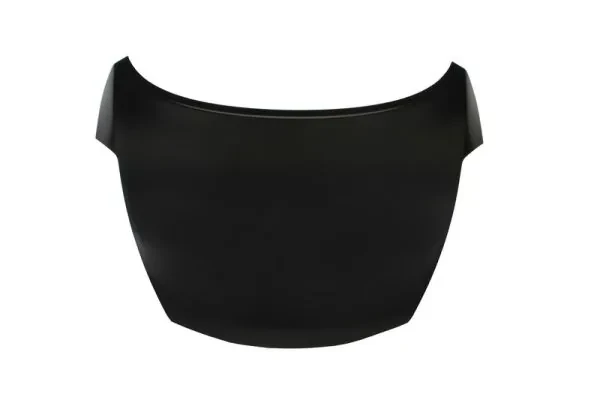 Capot para Nissan JUKE JPN (F15)