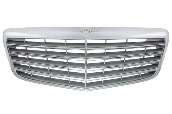 Parrilla Mercedes E Mercedes E (W211) 