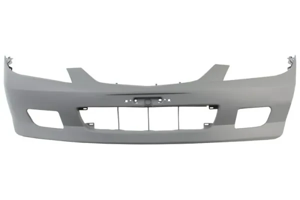 Parachoques delantero Mazda Protege (4 DOOR)