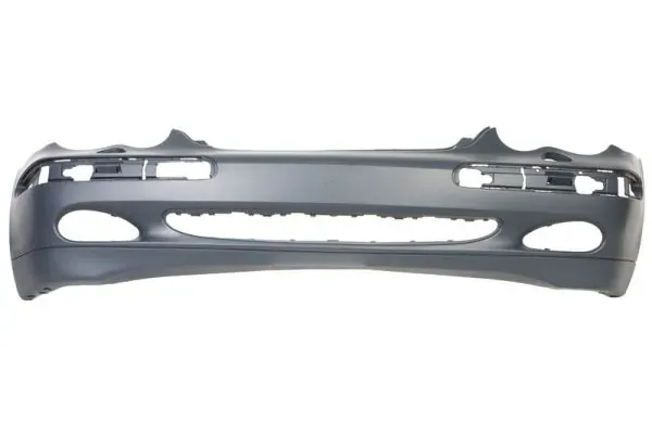 Paragolpes 5510003515901P 4max