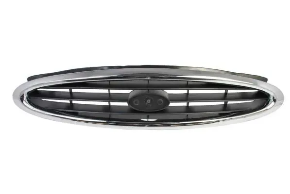 Parrilla Ford Mondeo II