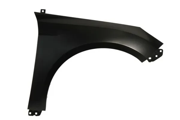 Aleta delantera derecha Ford Focus 3 (CB8)