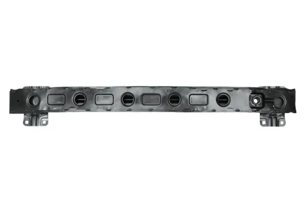 Refuerzo parachoques trasero Audi A3 8VS, 8VM