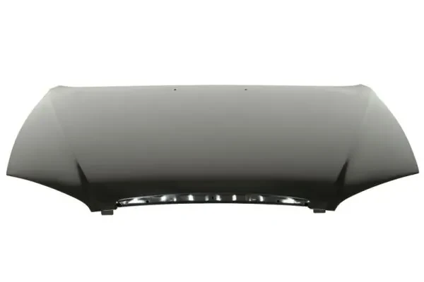 Capot para Hyundai Elantra (XD)