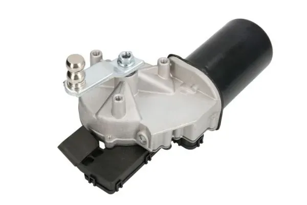 Motor limpiaparabrisas Mercedes ML/GLE W164